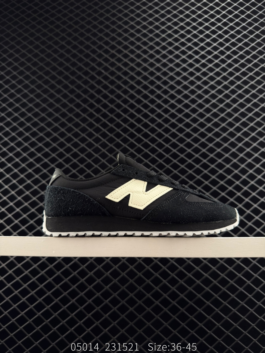 New Balance NB 471 New Balance NB 471